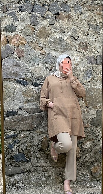 Tunik