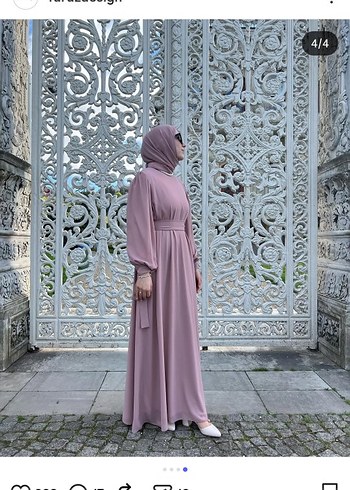 armine universal