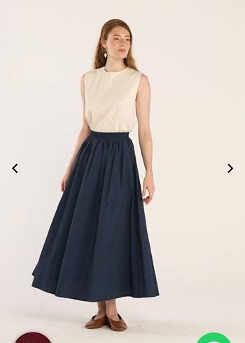 armine xl