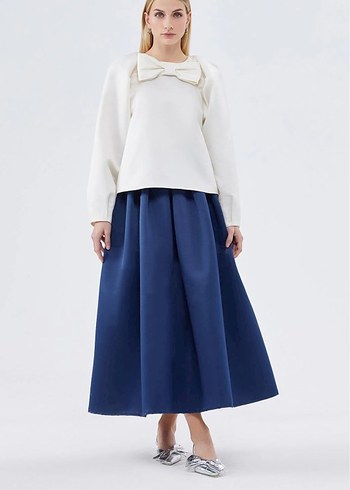 armine xl