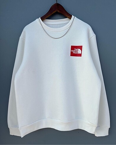 Yeni Sezon Sweatshirt