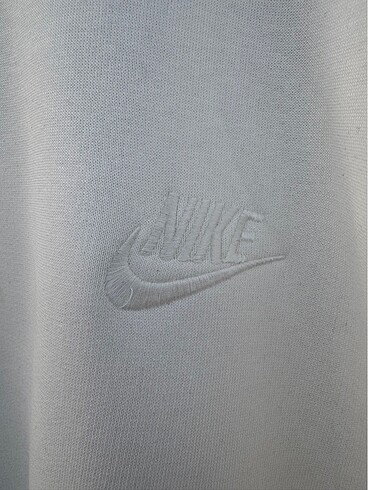 m Beden Kapüşonlu Sweatshirt