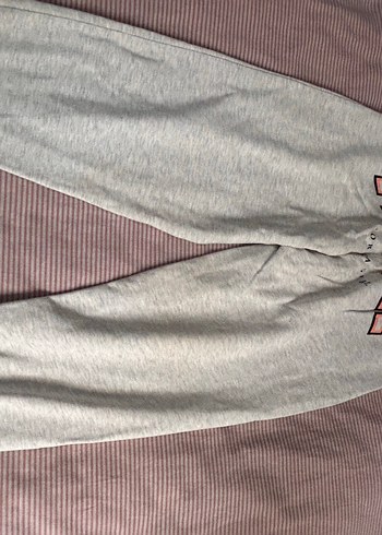 bershka esofman - Görsel 2