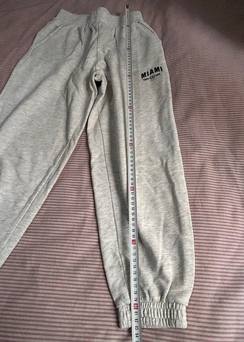 bershka esofman - Görsel 3