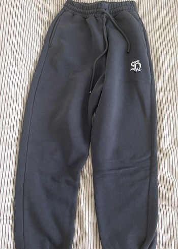 esofman takimi - Görsel 2