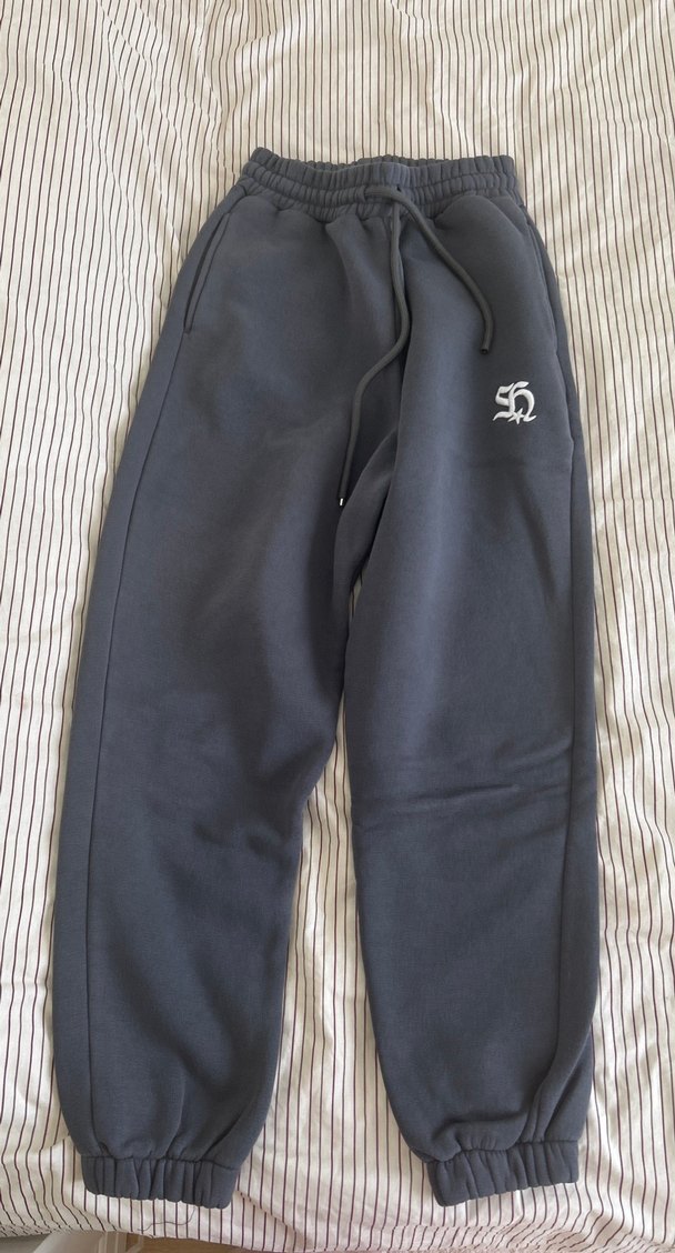 esofman takimi - Görsel 2