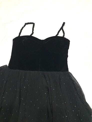 Zara Zara elbise