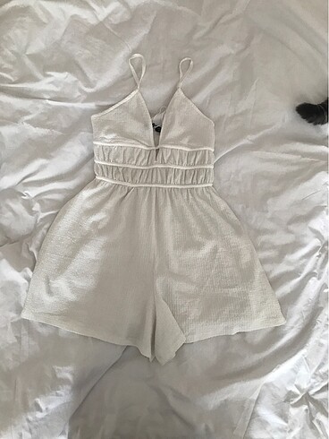 Bershka Bershka tulum