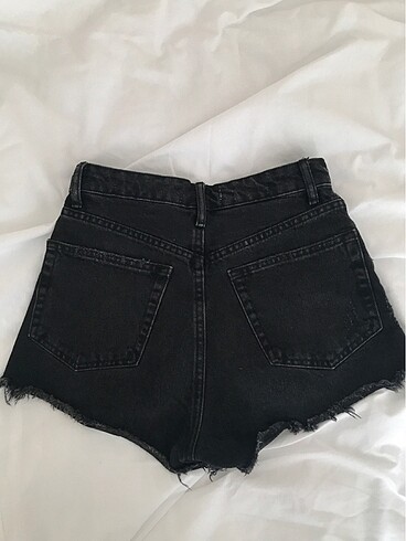 32 Beden Zara sort