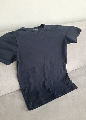 Erkek tshirt 