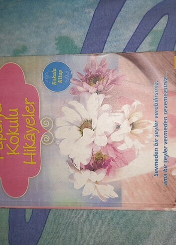 Kitap