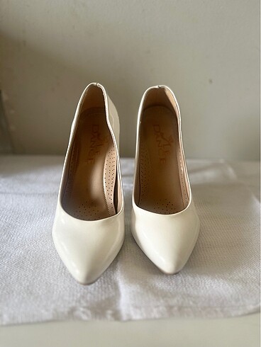 36 Beden Stiletto