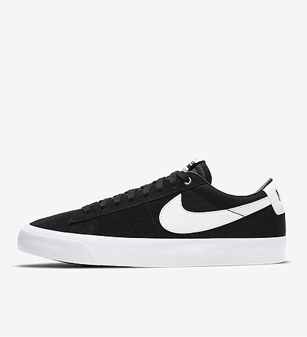 Nike Nike blazer ayakkabı