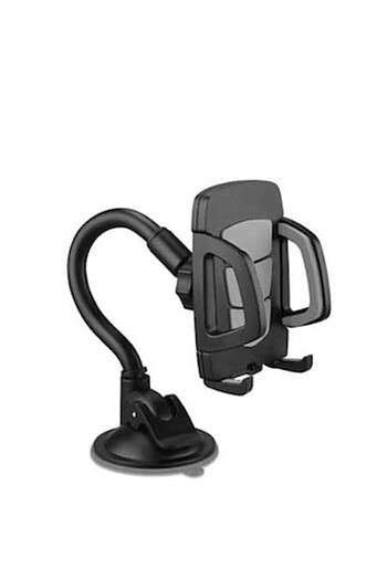 Auris Telefon Tutucu