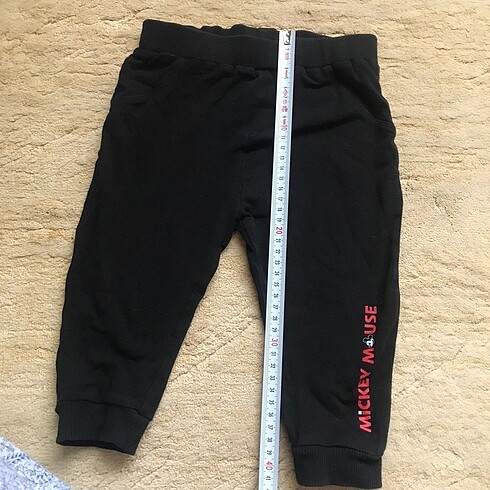 Çocuk pijama