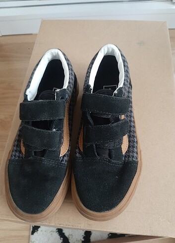Vans Vans marka ayakkabi