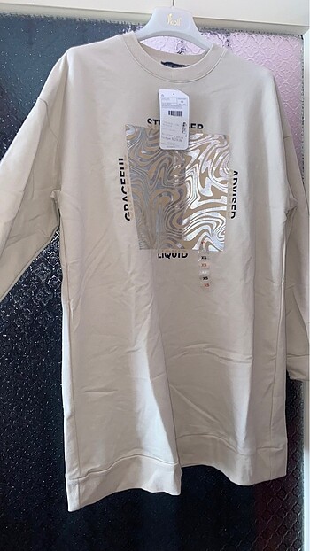 Lcw tunik