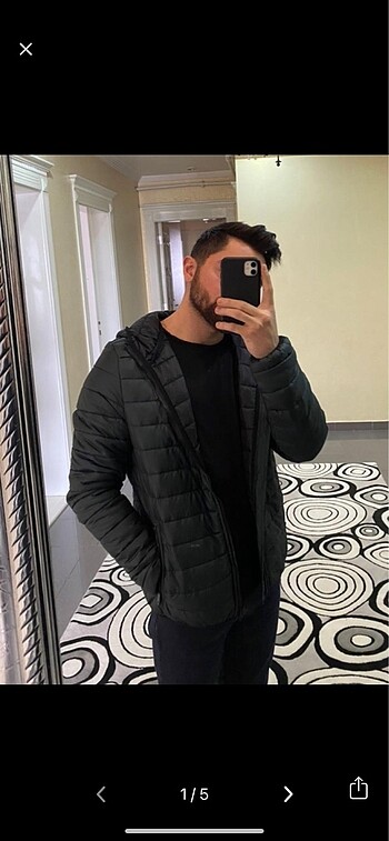 lcw mont