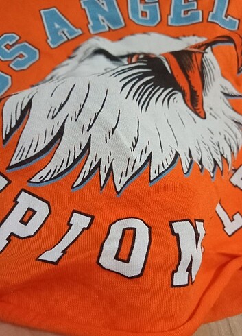 Diğer Spor mini üst /crop