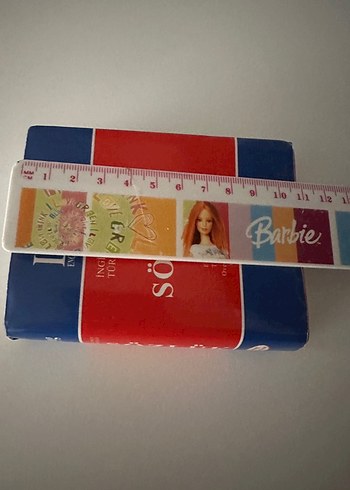 Living İngilizce-Türkçe Sözlük mini cep boy küçük okul - Görsel 3