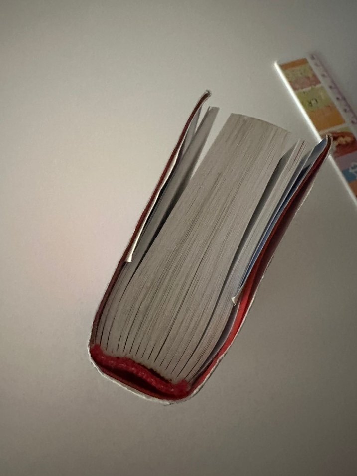 Living İngilizce-Türkçe Sözlük mini cep boy küçük okul - Görsel 5