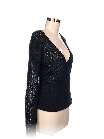 Vintage Love Diğer Bluz %70 İndirimli.