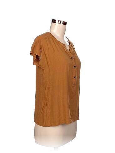 Vintage Love Diğer Bluz %70 İndirimli.