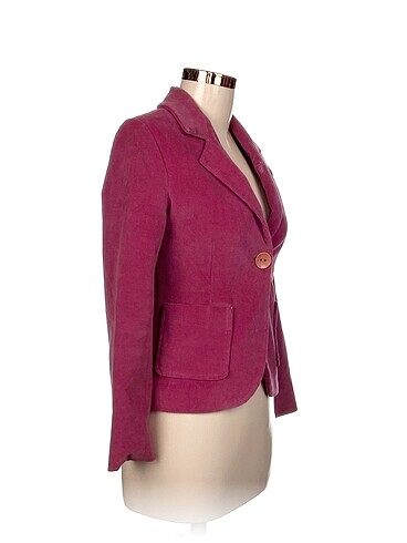 Vintage Love Diğer Blazer %70 İndirimli.