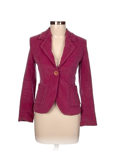 Diğer Blazer %70 İndirimli.