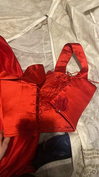 Kınalık - Görsel 5