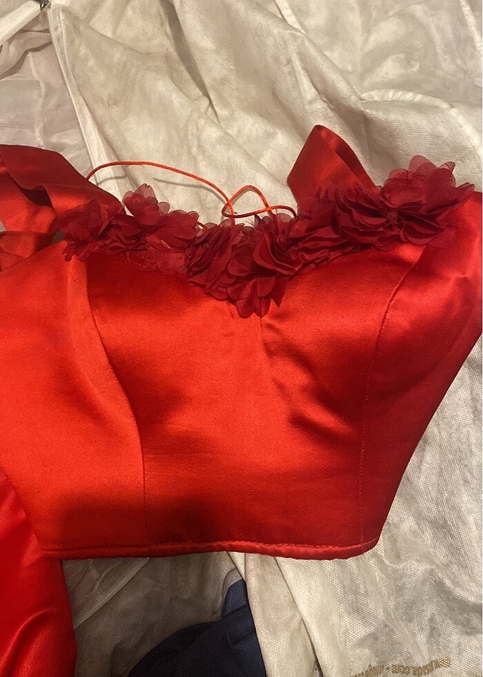 Kınalık - Görsel 4