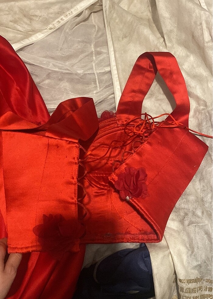 Kınalık - Görsel 5