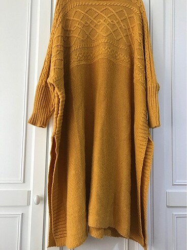 Triko tunik