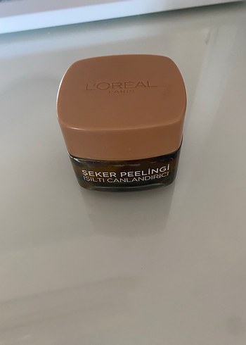L'Oréal Paris