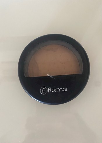 Flormar