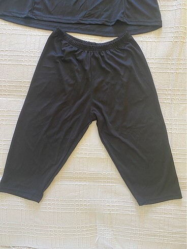 ARGİSA MARKAHİÇ GİYİLMEMİŞ TESETTÜR MAYO - Görsel 5