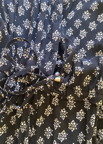 BELİ BÜZDÜRMELİ MUHTEŞEM TULUM - Görsel 4