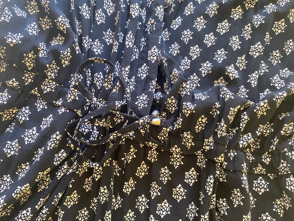 BELİ BÜZDÜRMELİ MUHTEŞEM TULUM - Görsel 4