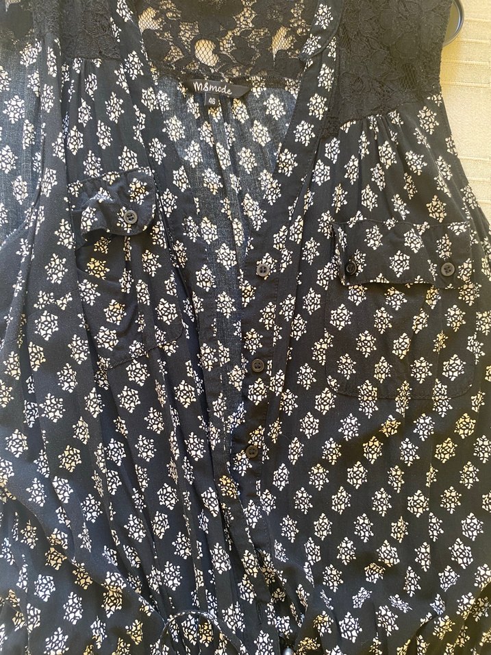 BELİ BÜZDÜRMELİ MUHTEŞEM TULUM - Görsel 5