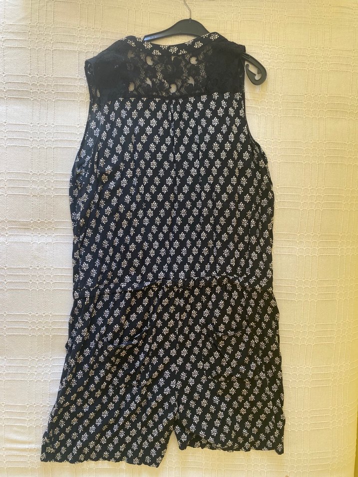 BELİ BÜZDÜRMELİ MUHTEŞEM TULUM - Görsel 2