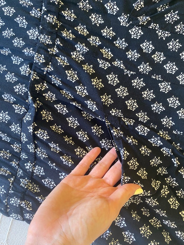 BELİ BÜZDÜRMELİ MUHTEŞEM TULUM - Görsel 3