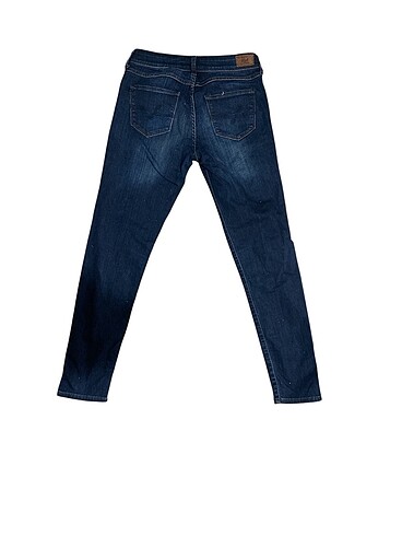 Loft Loft Kadın Jean