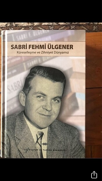 Küreselleşme ve Zihniyet Dünyamız