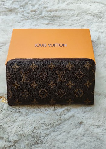Louis Vuitton ürünü
