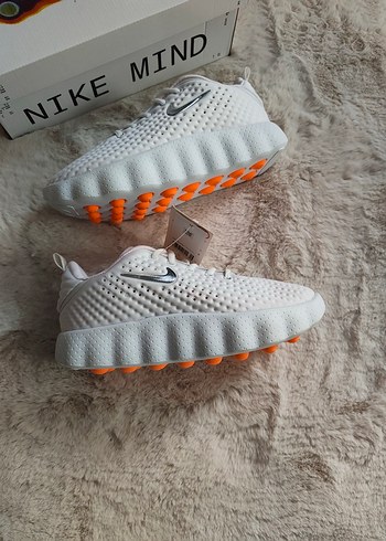 Nike ürünü