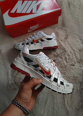 Nike ürünü