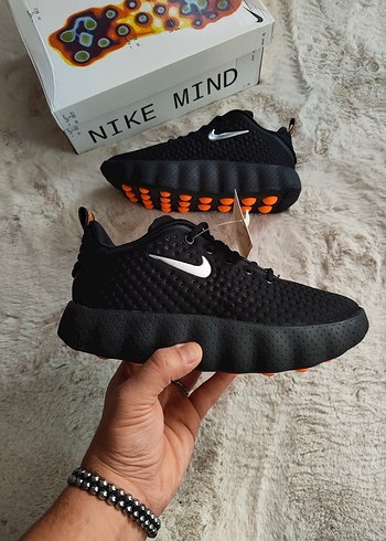 Nike ürünü