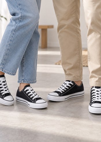 Converse ürünü