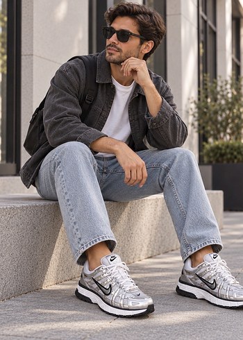 Nike ürünü