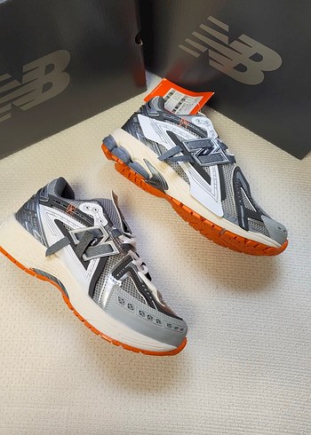 New Balance ürünü